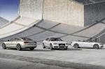 Audi A5 Coupe 3.0 TDI Quattro 2011 года (WW)